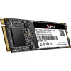 ADATA XPG SX6000 Pro 1 TB (ASX6000PNP-1TT-C) - зображення 4