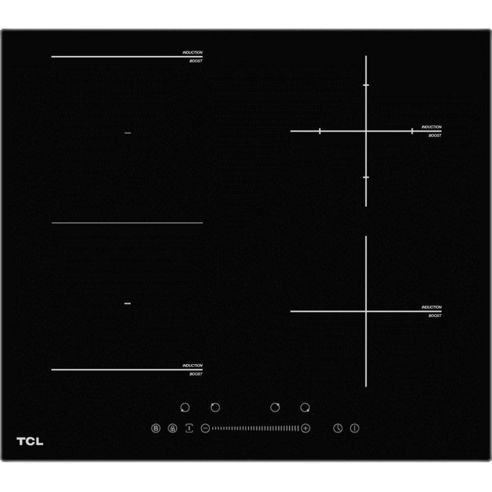 TCL TI59B4S1 - зображення 1