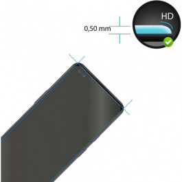 ExtraDigital Защитное стекло  для OnePlus Nord (EGL4938)