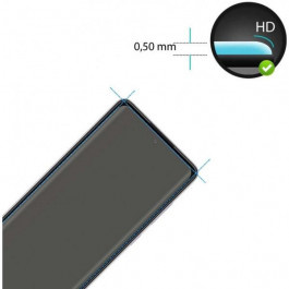 ExtraDigital Защитное стекло для Samsung Galaxy A72 (EGL4860)