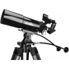 Sky-Watcher BK804AZ3 - зображення 1