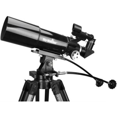 Sky-Watcher BK804AZ3 - зображення 1