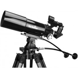 Sky-Watcher BK804AZ3