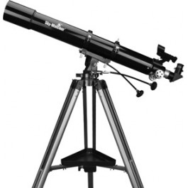 Sky-Watcher BK909AZ3