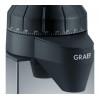 GRAEF CM 820 - зображення 6