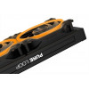 be quiet! Light Wings 120mm PWM High-Speed 3 pack (BL077) - зображення 2