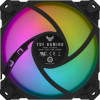 ASUS TUF Gaming TF120 ARGB Fan - Triple Fan Kit with ARGB Controller (90DA0030-B09030) - зображення 6