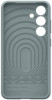 Spigen Samsung Galaxy S24 Caseology Parallax Sage Green ACS07369 - зображення 3
