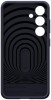 Spigen Samsung Galaxy S24 Caseology Parallax Navy Violet ACS07420 - зображення 3