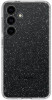 Spigen Samsung Galaxy S24 Liquid Crystal Glitter Crystal ACS07345 - зображення 2