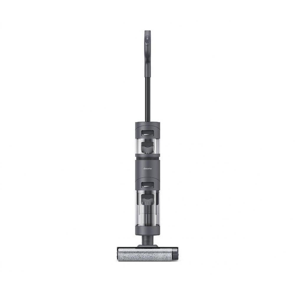 Dreame Wet&Dry Vacuum Cleaner H12 (HHR14B) - зображення 1