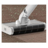 Deerma Cordless Vacuum Cleaner VC55 - зображення 8