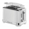 Russell Hobbs Structure White 28090-56 - зображення 1