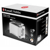 Russell Hobbs Structure White 28090-56 - зображення 6