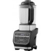 NINJA Foodi SOUP MAKER & BLENDER HB150EU - зображення 1