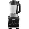 NINJA Foodi SOUP MAKER & BLENDER HB150EU - зображення 2