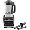 NINJA Foodi SOUP MAKER & BLENDER HB150EU - зображення 3