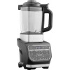 NINJA Foodi SOUP MAKER & BLENDER HB150EU - зображення 4