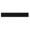Bang & Olufsen BeoSound Stage Natural/Black (1200463) - зображення 1