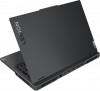 Lenovo Legion Pro 5 16IRX8 (82WKCT01WW) - зображення 2