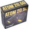 Levenhuk Atom 20x50 - зображення 2