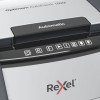 Rexel Optimum AutoFeed+ 150M (2020150MEU) - зображення 9