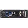 ASRock Z690 Phantom Gaming-ITX/TB4 - зображення 5