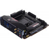 ASRock Z690 Phantom Gaming-ITX/TB4 - зображення 6