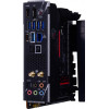 ASRock Z690 Phantom Gaming-ITX/TB4 - зображення 8