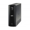APC Power-Saving Back-UPS Pro 1500 (BR1500G-GR) - зображення 1