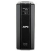 APC Power-Saving Back-UPS Pro 1500 (BR1500G-GR) - зображення 2