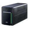 APC Back-UPS 2200VA IEC (BX2200MI) - зображення 1