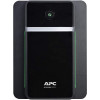 APC Back-UPS 2200VA IEC (BX2200MI) - зображення 3