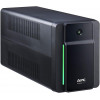 APC Back-UPS 2200VA IEC (BX2200MI) - зображення 4