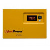 CyberPower CPS600E - зображення 2