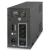 EnerGenie UPS-PC-1202AP - зображення 2