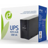 EnerGenie UPS-PC-1202AP - зображення 4