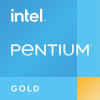 Intel Pentium Gold G7400 (BX80715G7400) - зображення 2