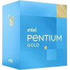 Intel Pentium Gold G7400 (BX80715G7400) - зображення 3