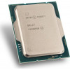 Intel Pentium Gold G7400 (BX80715G7400) - зображення 4