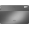 Lenovo Tab P11 Pro 2nd Gen 8/256GB Wi-Fi Storm Grey (ZAB50400PL) - зображення 4