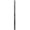 Lenovo Tab P11 Pro 2nd Gen 8/256GB Wi-Fi Storm Grey (ZAB50400PL) - зображення 5