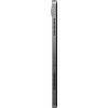 Lenovo Tab P11 Pro 2nd Gen 8/256GB Wi-Fi Storm Grey (ZAB50400PL) - зображення 6