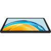 HUAWEI MatePad SE 4/128GB Wi-Fi Black - зображення 6