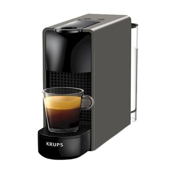 Krups Nespresso Essenza Mini XN110B - зображення 1