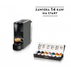 Krups Nespresso Essenza Mini XN110B - зображення 8