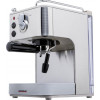Gastroback Design Espresso Plus 42606 - зображення 2