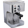 Gastroback Design Espresso Plus 42606 - зображення 3