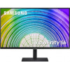 Samsung S32A600U (LS32A600U) - зображення 2