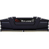 G.Skill 16 GB (2x8GB) DDR4 4600 MHz Ripjaws V (F4-4600C19D-16GVKE) - зображення 2
